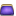 Clutch Bag Icon 16x16 png